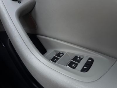 2015 Audi A6