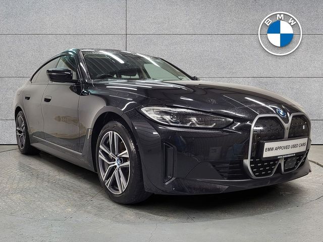 vehicle for sale from Bolands Waterford