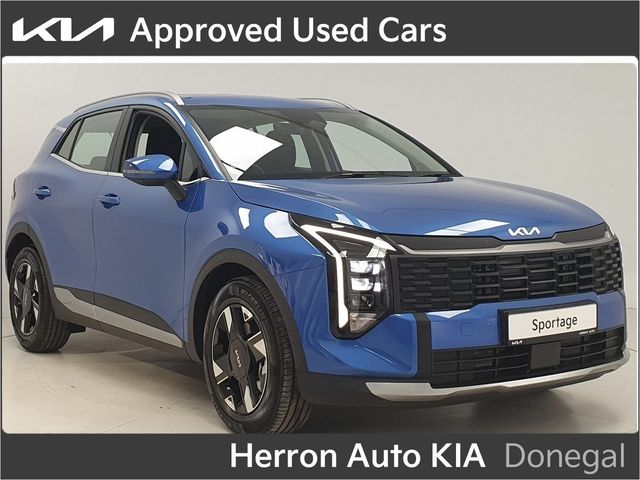 vehicle for sale from Herron Auto