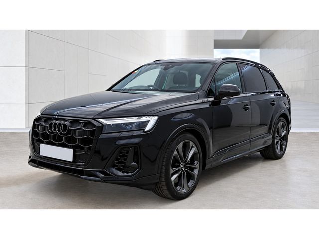 vehicle for sale from O'Regan Motors