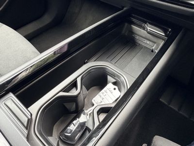 2024 Volkswagen ID.7