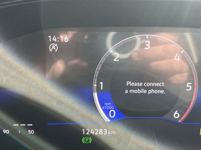 2023 Volkswagen T-Roc