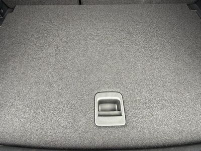 2013 Audi A1
