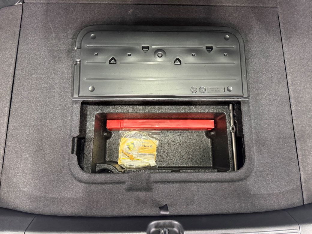 2014 Honda Insight