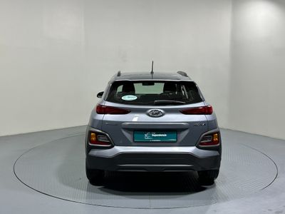 vehicle for sale from Nyhan Motors