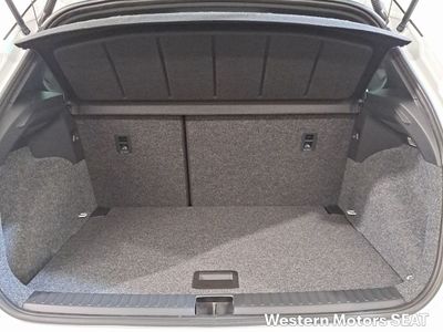 2026 SEAT Arona