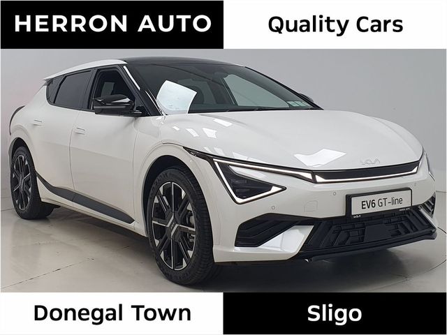 vehicle for sale from Herron Auto