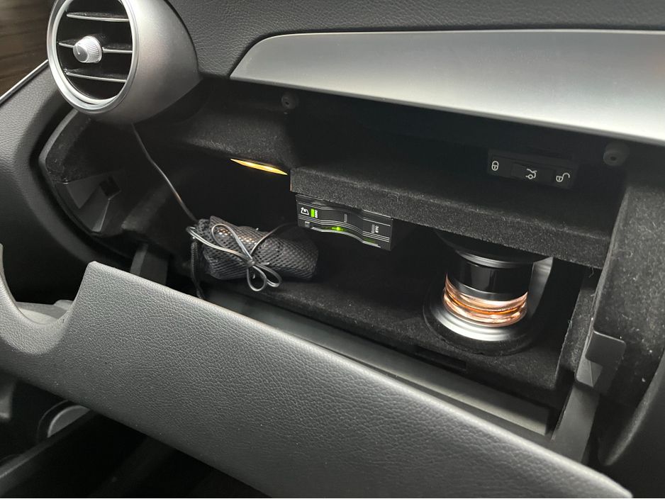 2016 Mercedes-Benz C Class