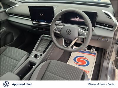 2026 Volkswagen T-Roc