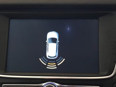 2020 Opel Grandland X