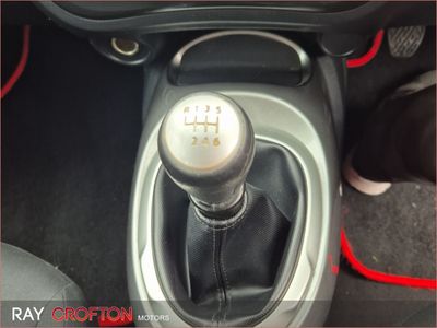 2015 Nissan Juke