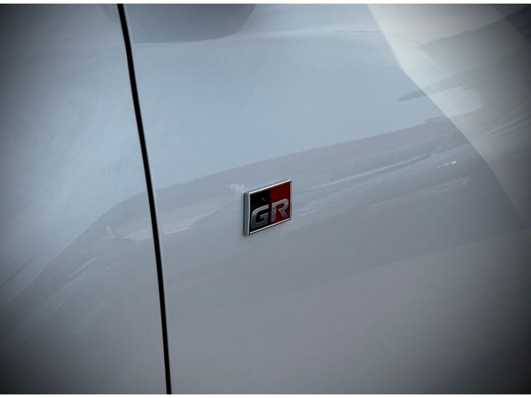 2022 Toyota Hilux