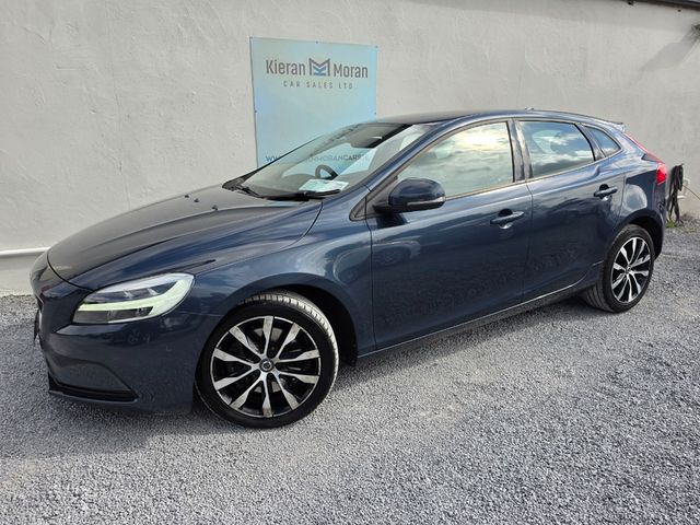 vehicle for sale from Kieran Moran Car Sales