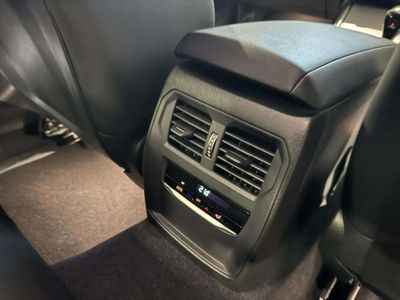 2023 BMW 3 Series