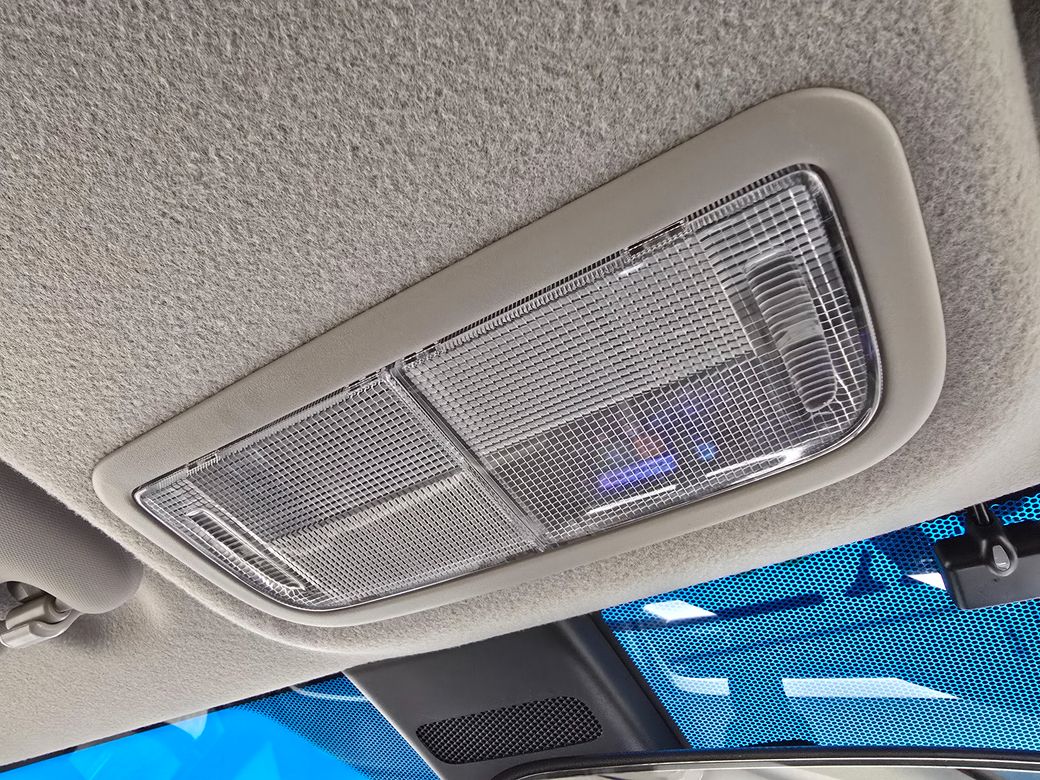2019 Honda Fit
