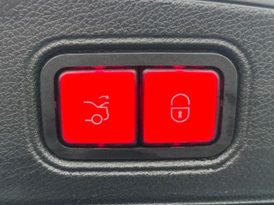 2019 Mercedes-Benz E Class