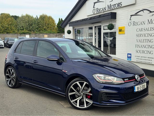 vehicle for sale from O'Regan Motors