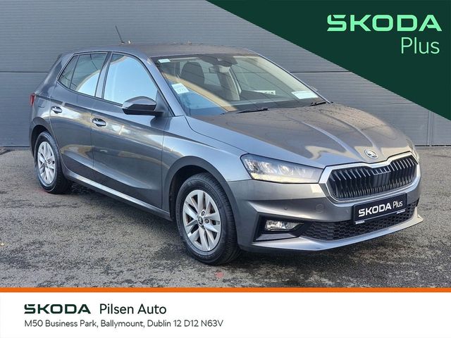 vehicle for sale from Pilsen Auto