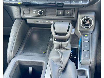 2026 Toyota Landcruiser
