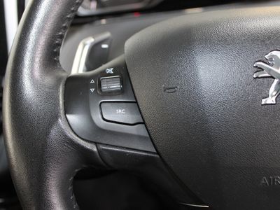 2016 Peugeot 2008