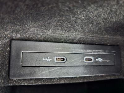 2021 Volkswagen Arteon