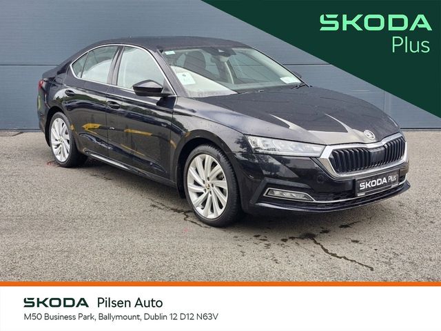 vehicle for sale from Pilsen Auto