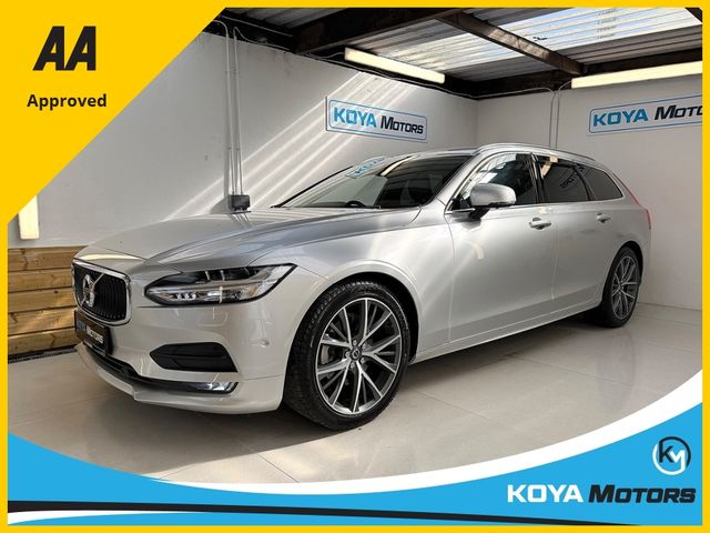 vehicle for sale from Koya Motors