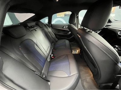 2022 BMW 2 Series