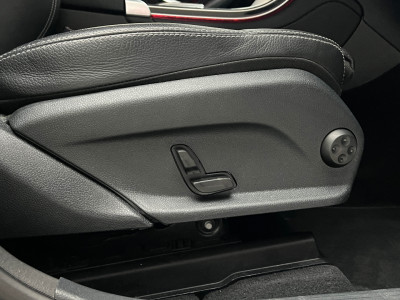 2022 Mercedes-Benz GLC Class