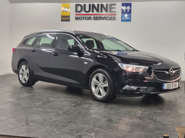 vehicle for sale from Dunne Motor Services