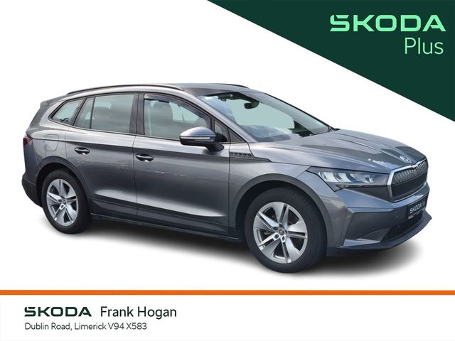 vehicle for sale from Frank Hogan Ltd