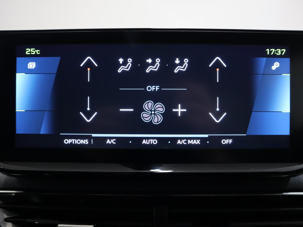 2023 Peugeot 3008