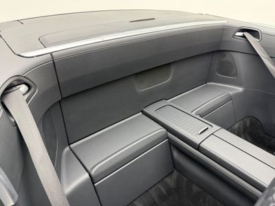 2013 Mercedes-Benz SL Class