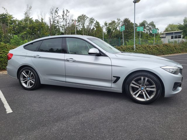 vehicle for sale from O'Connell Automotive