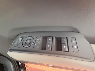 2026 Kia EV9