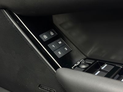 2024 Land Rover Range Rover Velar