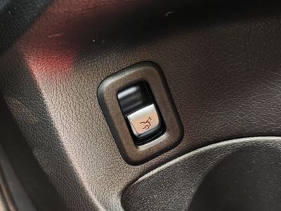 2018 Mercedes-Benz C Class