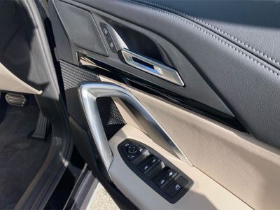 2024 BMW X1