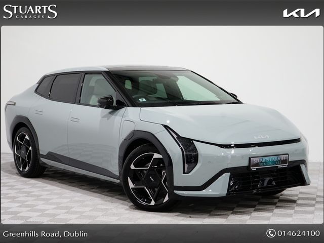 vehicle for sale from Stuarts Garages