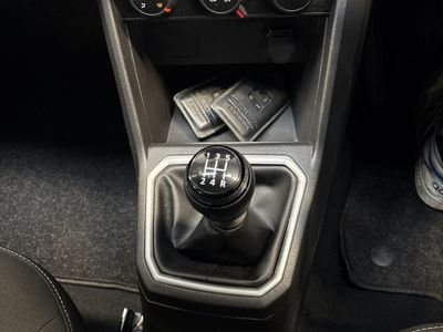 2024 Dacia Sandero
