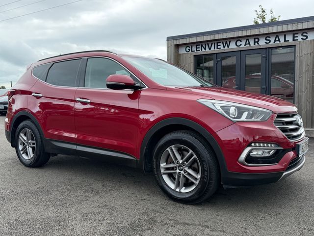 vehicle for sale from Glenview Car Sales