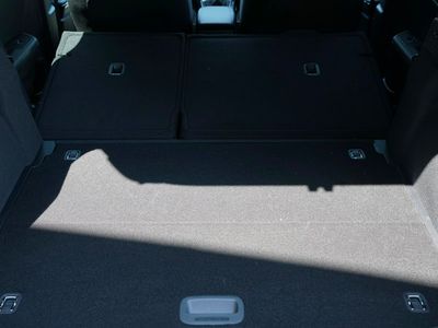 2025 Kia Ceed