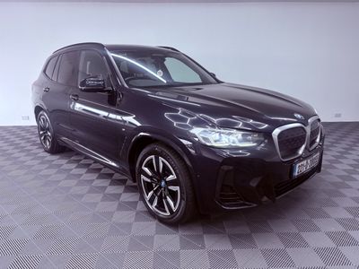 vehicle for sale from Murphy Cars