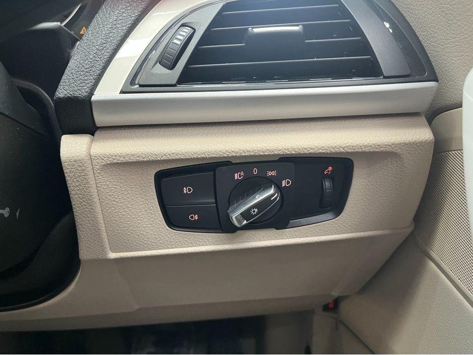2013 BMW 1 Series