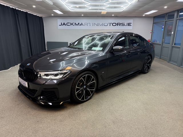 vehicle for sale from Jack Martin Motors