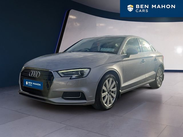 vehicle for sale from Ben Mahon Cars