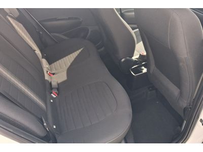 2023 Hyundai i10