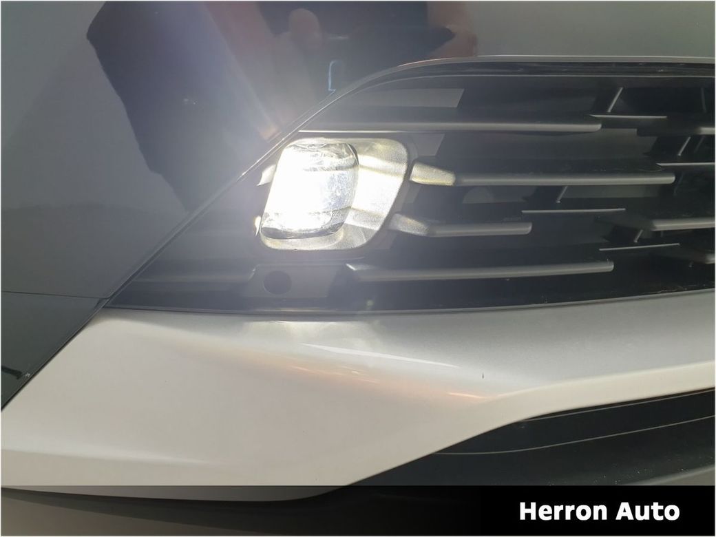 2023 Opel Grandland