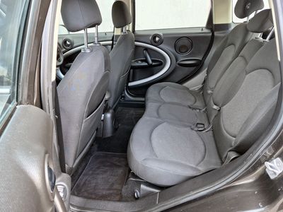2016 Mini Cooper