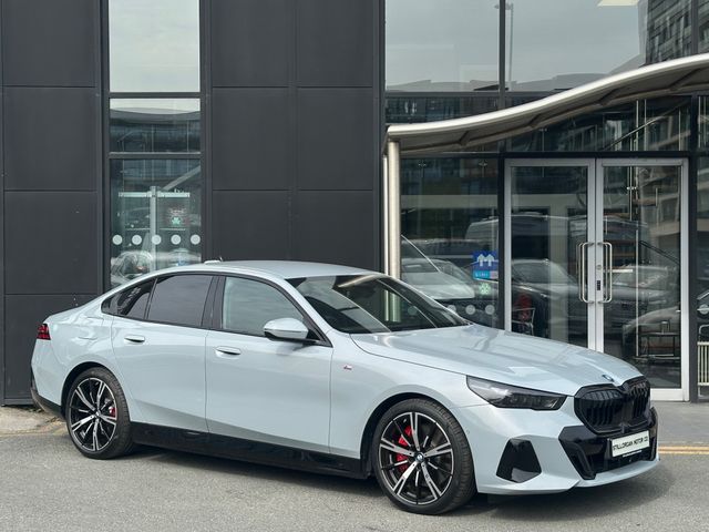 vehicle for sale from Stillorgan Motor Company